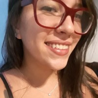 Maísa Moss