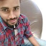 Milan Agrawat