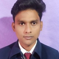 Rohit Kumar