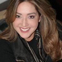 Elisa Torres