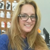 Lisa Guasti