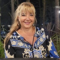 Marcela Beatriz LEIVA