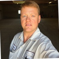 Daniel Cuenin