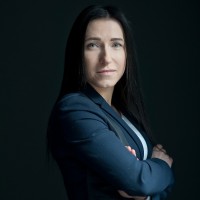 Martyna Mączka
