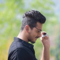 Vishwa Dev