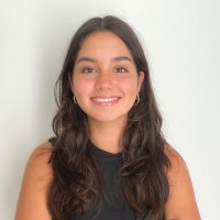 Camila Antonella Rubianes Zegarra
