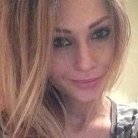 Wirginia Nowak