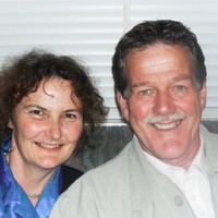 Ed Rademaker