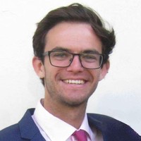 Gabriel Taylor