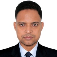 Abdus Sattar