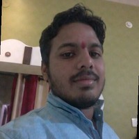 Lokesh Waghmare
