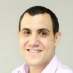 Iannis-Idriss Wroblewski