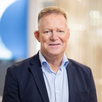 Lars Hoelmkjaer