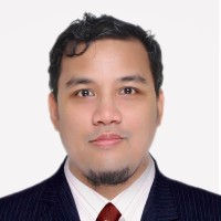 Allan Dennis Vidal