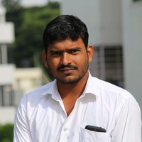 dikshith Kulal