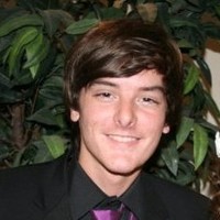 Chris Rudolph