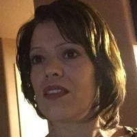 Maricela Rincon