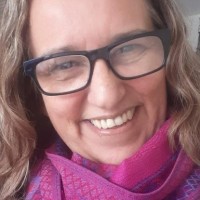 Irma Villa Valenzuela