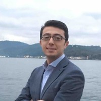 Mehmet Ali Dumlu
