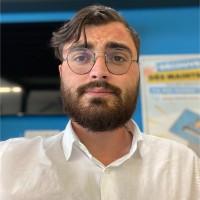 Hugo Albarel