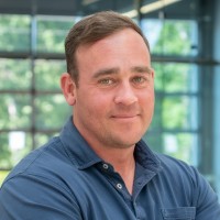 Michael Pocius