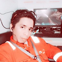Yudi Anto