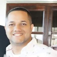 Jorge E. Román Gerardino