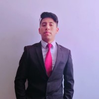 RENZO MAYTA LOPEZ