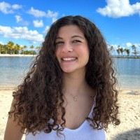 Sydni Punausuia