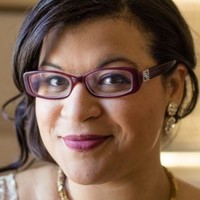 Alondra Thomas
