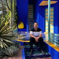 Bader Eddine Benhirt