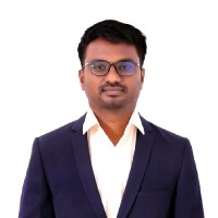 Karthik Sekar