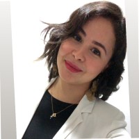 Brena Sousa Santos