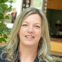Franneke Van Dijk