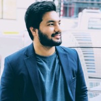 Mohammed Abbas Mangadan