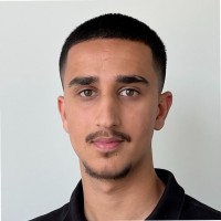 Hakan Erdogu