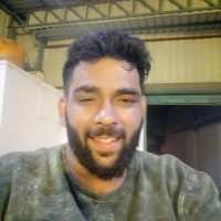 Murthy Narayan