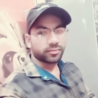 Devanand Gaikwad