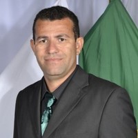 Carlos Henrique Aguiar
