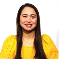 Ethel De Guzman