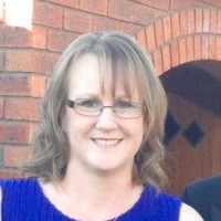 Jennifer Hansen