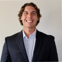 Michael Stober