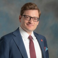 Ryan E. San George