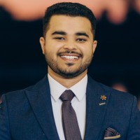 Mohammed Abd El Moaty