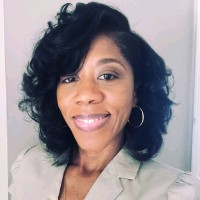 Alijah Smith