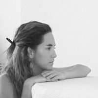 Laura Polo