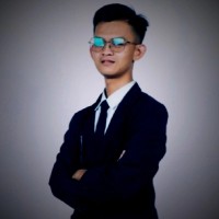 Dede Munawar Risman