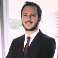 Lucas Viel Gogolla