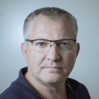 Olivier Marmin