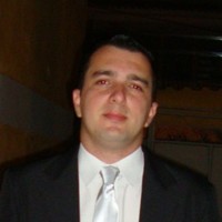 Thiago Araújo